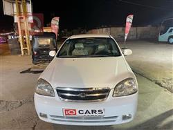 شيفروليه اوبترا